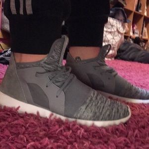 ADIDAS original tubular sneakers